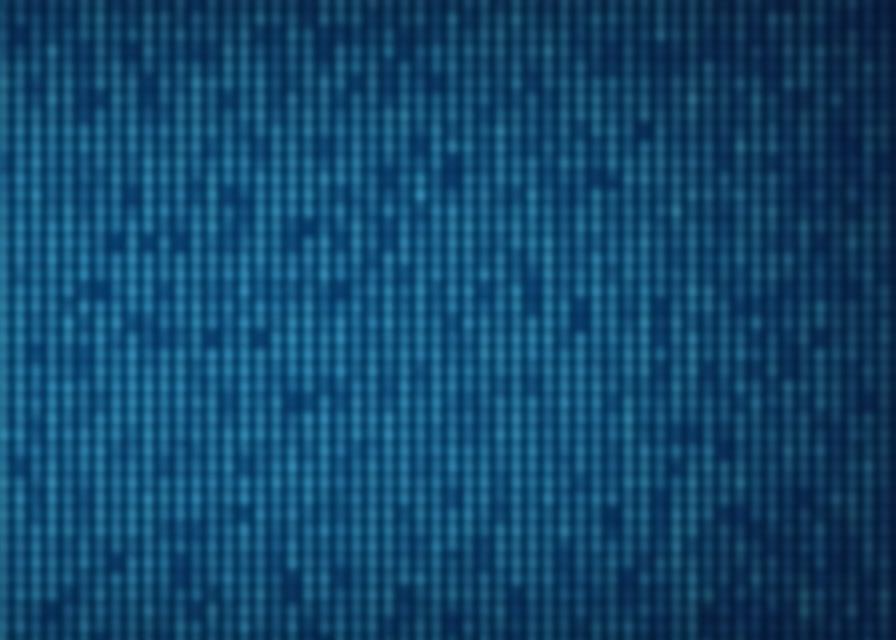 Data Science and Analytics Certification Program
