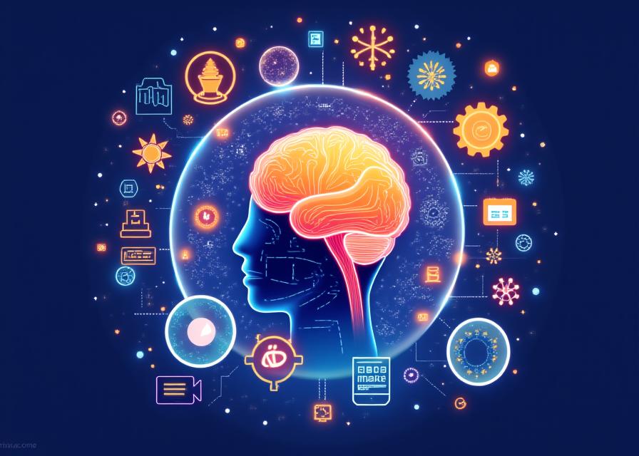 Generative AI and EdTech Tools Workshop