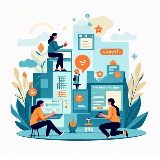 AgniKode IT Skills Training and Coding Bootcamp