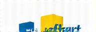 Flipkart Partnership
