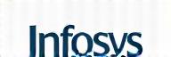 Infosys Partnership