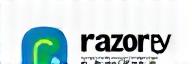 Razorpay Partnership