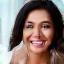 Meera Reddy - Frontend Developer