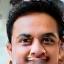 Rahul Mehta - Data Scientist